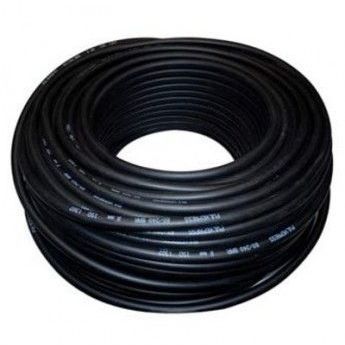 ������ ����� 2255 xxS20-60N ��� �������� �� ��� ��������