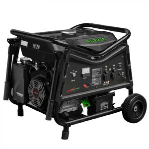 ���������� ���������������� AG 3500 ��������������������