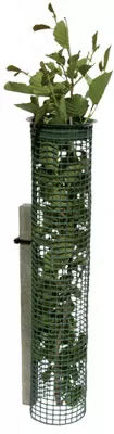 ������ ��� ������� ����� Treeguard ��� ��������