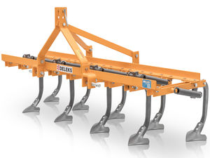�������� ����������� DE-140/7 ������ �� ��� ����� � �������� �������