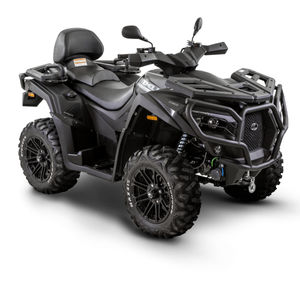 KYMCO : �������������������� ������ -