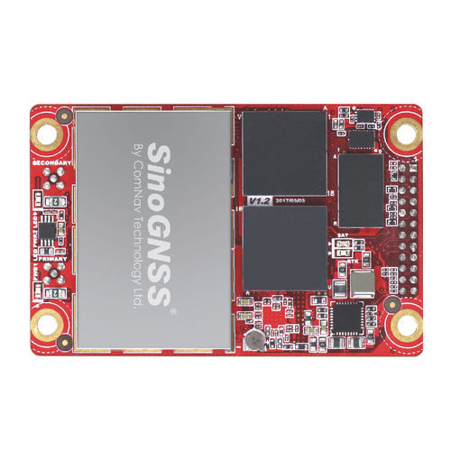 ����� ��������� GNSS K726 USB ��� CAN bus GLONASS