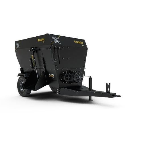 �������������� �������� ��������� FM-H series ��������� � ������� ���������� � 2 �������