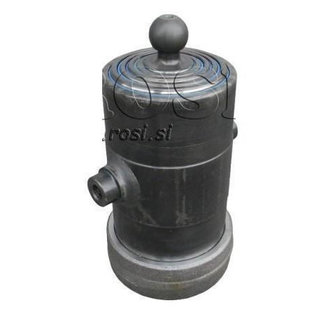 ��������������� ������ 100480 ��������������