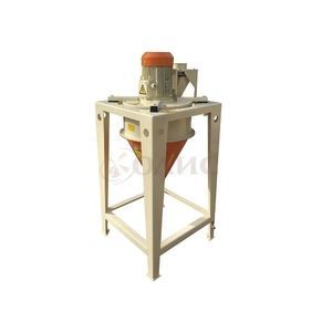 ������� ��������� ����� VDM-200 ��� ����� ��������������