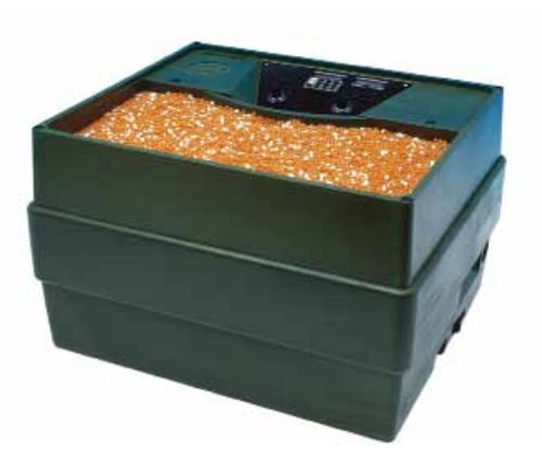 ����������� ��� ��� ���� WB-9 ������ ������