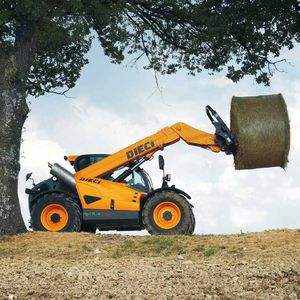 DIECI S.r.l. : �������������������� ������ -