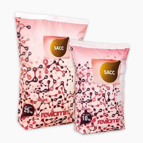 �������� ������� ��� �������� SACC ��� �������� �������� ����� ��� ���� ��������