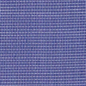 ����� ��� ������ � ���������� 3382BT BIORETE 80 AIR PLUS �� ���� ��� ���������� �������� ��� ��������