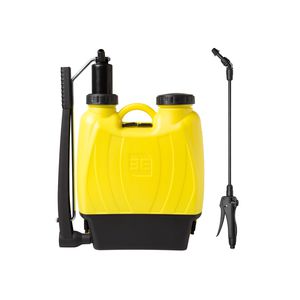 Epoca SpA : ����� �������������������� ������������ -