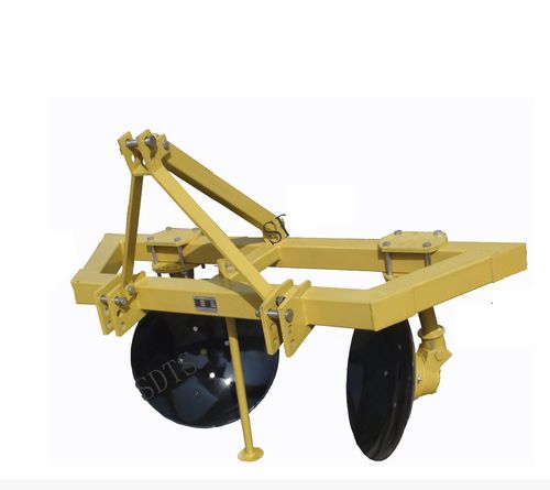 ������� 2����� 3Z-140 ��� ��������� �������� ����������
