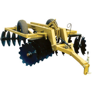 T G Schmeiser Company, Inc. : �������������������� ������ -