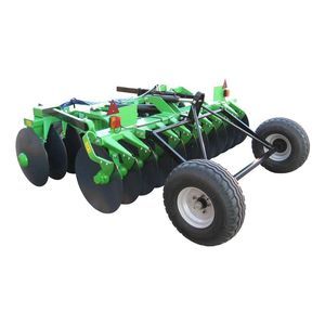 �������� ����������� VCH series � ������� ������ ������ �� ��� ����� � �������� �������
