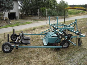 ������������ ����� ��� ������� EF1650 ��������� 1���� ������ �� ��� �����