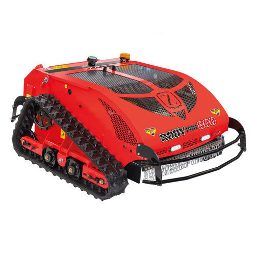 ���������������� ������������� ROBY-PRO 800 �� ������������ ��� ��������� ��������