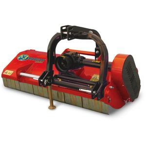 �������� ������� GRK series � ��������� � 16 ��������� � 20 ���������