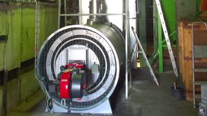 ������� ��� �������� MUF series ��� ������������� ��� ����� ���������