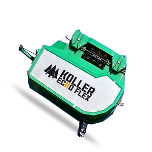 Koller GmbH : ������������������� ������� -