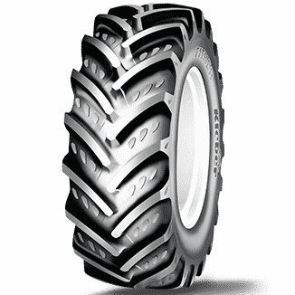 ���� ��� �������� FITKER 38" 30" 34"