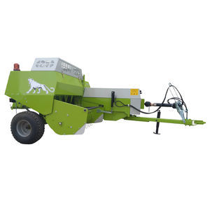 okcanlar Agricultural Machinery : �������������������� ������ -