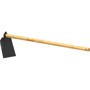 ������� ������ 5CM1400 � ���������� ������