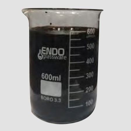 ������������ ������������� ALGAWEED MICROMIX � ��������������� ����� ������� ���������