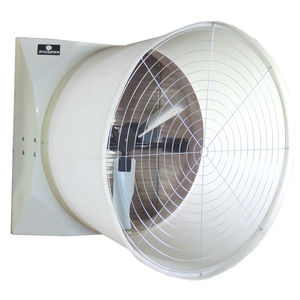 ���������� ��� ������� SFT-2000A ��� ���������� ���������
