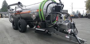 ��������� �������������� ������ � ������������� ������� � ��������������� ������� ���������