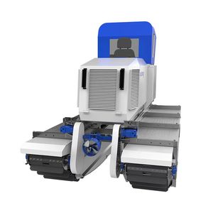 ���������� ��������� ������ AMH1850-44 ��������� ����� ��� ����� ���������� ����������