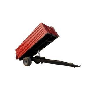 ������������ �������� ������ 2BFY series �������� 24����� �������