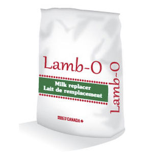 ���������� ������ ��� ���� Lamb-O 22/22/28 � ����� �������