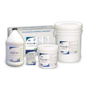 �������� ������� ��� �������� BlueLite� Pro2Lyte ��� ���������� ��� ��������� ������������