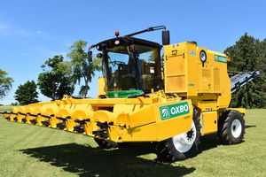 ���������� ������ ��� �������� ������� 5180 12������ � ���������������