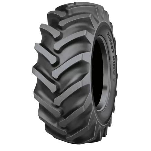 ���� ��� ���������� KING T 38" 30" 28"