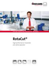 �������� ��� ����� � ����� ������ RCX Series