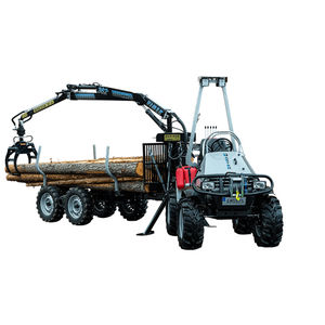 ��������������� ��������� VIMEK 610