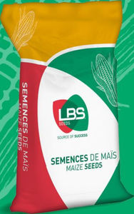 Lbs-seeds : ������ � ������ ������� -