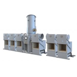 ��������������� ��� �������� �������� IEB 32-5S