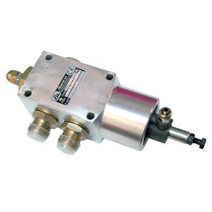 BEZARES S.A. : �������������������� ������ -