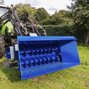 ���� ��� ����������� MV series � �������������� ����������� ��� ��������� �� �������