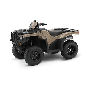 American Honda Motor Co. : �������������������� ������ -