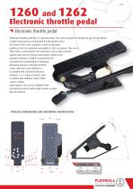 ����������� ������ ������ ���������� 1260 ������������ ������������ ���������