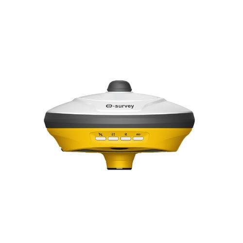 �������� GNSS eBase 20 4G UHF GLONASS