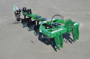 Allen Farm Equipment : �������������������� ������ -
