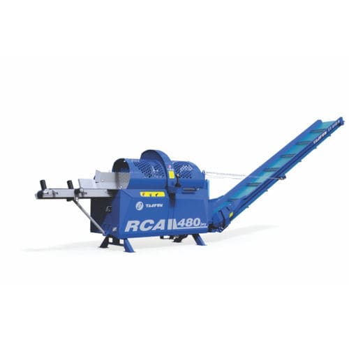 ��������������� ����/�������� � ���������� RCA 480 JOY � ��������� ����������