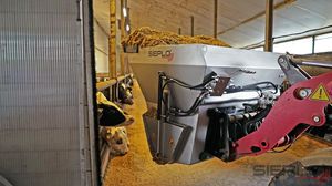 ������������ �������� ��������� MB 2000 mixing bucket �������� ������������� � ������� ����������