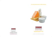 ���������� ��� ������ DairySpec FT ��� ��������� ��� �������
