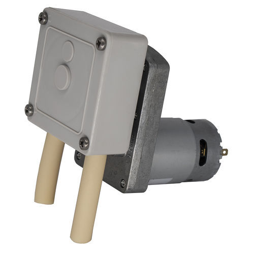 ����� ��� ����� MV/M-24-SA ����������������� �����������������