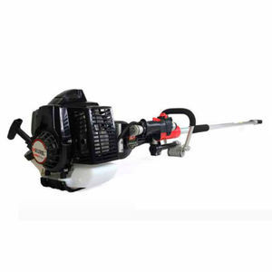 ���������� �������� ��� ����� ������ AP920A