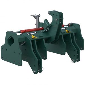 ������� ����� ����������� ECO-ROLL series ������ �� ��� ����� ��������